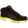 LunarRidge OMS Shoe - Men's