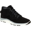 Lunar Braata Mid OMS Shoe - Men's