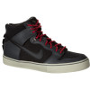 Dunk High LR WS Shoe - Men's