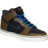 Nike Dunk High LR WS Shoe - Men's