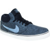 Nike Paul Rodriguez 5 Mid LR Skate Shoe - Men's