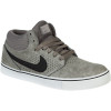 Paul Rodriguez 5 Mid LR Skate Shoe - Men's
