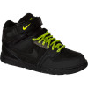 Mogan Mid 2 JR WS Skate Shoe - Boys'