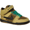 Nike Mogan Mid 2 JR WS Skate Shoe - Boys'