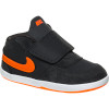Mavrk Mid 3 SMS Skate Shoe - Toddler Boys'