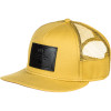 Lock Up Trucker Hat