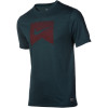 Ribbon Logo Dri-Fit Blend T-Shirt - Short-Sleeve - Men's