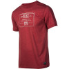 Nike Blam Dri-Fit Blend T-Shirt - Short-Sleeve - Men's 