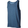 Dri-Fit Blend Blank Tank Top - Men's 