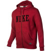 Northrup Heritage Full-Zip Hoodie - Men's