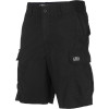 M65 Cargo Short - Men's