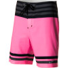 Pro Legacy Print 19in Board Short - Men's 