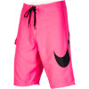 Nike Scout Swoosh 21in Board Short - Men's 