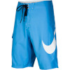 Nike Scout Swoosh 21in Board Short - Men's 