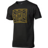 Nike Dirty Diamonds T-Shirt - Short-Sleeve - Men's 
