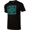 Dirty Diamonds T-Shirt - Short-Sleeve - Men's