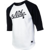 Extra Innings Raglan T-Shirt - 3/4-Sleeve - Men's 