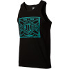 Dirty Diamonds Tank Top - Men's 