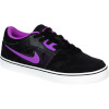Ruckus 2 LR Skate Shoe - Girls' 