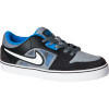 Ruckus LR 2 Vulc Skate Shoe - Men's 