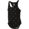 Amphibia Print Tank Top - Women's