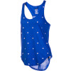Nike Amphibia Print Tank Top - Women's