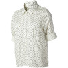Killingsworth Shirt - Long-Sleeve - Women's