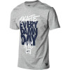 Skate EDD Dri-Fit T-Shirt - Short-Sleeve - Men's