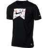 NF Repeater T-Shirt - Short-Sleeve - Men's