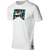 NF Repeater T-Shirt - Short-Sleeve - Men's