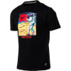 Spaceman T-Shirt - Short-Sleeve - Men's