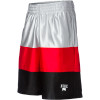 Baller Mesh Short - Men's