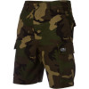 M65 ERDL Cargo Short - Men's