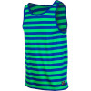 Ahoy Dri-Fit Tank Top - Men's