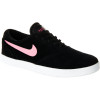 Eric Koston 2 Skate Shoe - Men's