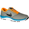 Lunar Rod Shoe - Men's