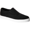 Vrona Skate Shoe - Men's