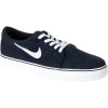 Satire Skate Shoe - Boys'