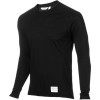 Standard Winterweight Crew Top - Men's