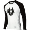 Eagles's Nest Winter Weight Baller Top - Men's