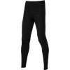 Winterweight Bottoms - Men's