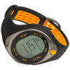 Nike Timing Triax Speed 100 Regular Watch