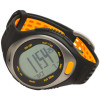 Nike Timing Triax Speed 100 Super Watch