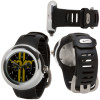 Nike Timing Lance 10/2 Analog 2i Watch