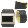 Nike Timing Merge Step Watch - Women 's