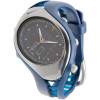 Nike Timing Triax Swift ADX Watch