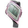 Nike Timing Triax Vapor 300 Watch