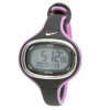 Nike Timing Imara Kylo Run Watch - Women's