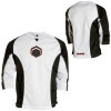 Nema Sonix Bike Jersey - Long-Sleeve - Men's