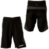 Nema Pivot Bike Short - Men's